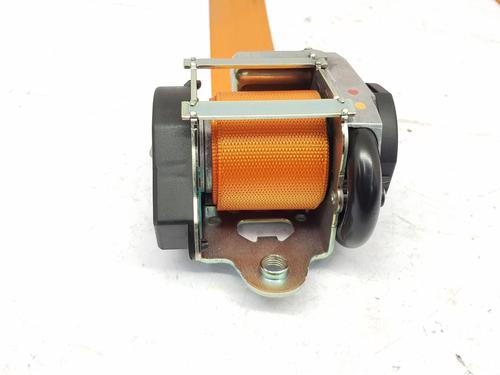 Front right seatbelt MCLAREN 720S 4.0 | BP27166760I25
