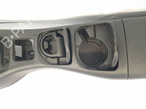 Middle console MAZDA MX-5 II (NB) 1.8 16V (NB8C) | BP38959192I22  - Image 6