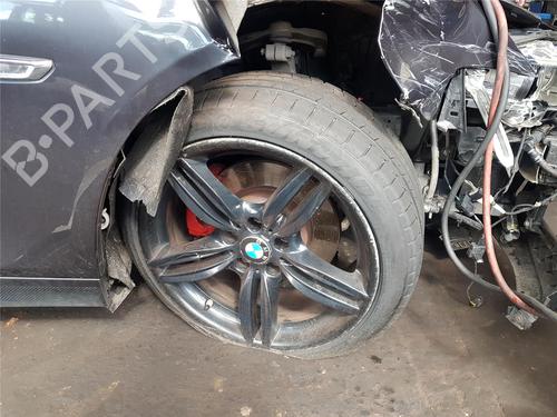Left headlight BMW 5 (F10) 520 d | BP38437890C28 - Image 9