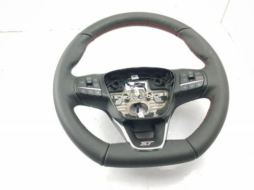 Volant FORD PUMA (J2K, CF7) [2019-2026]  31983443