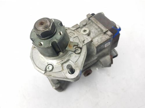 Fuel pump VOLVO V90 II Estate (235) D4 | BP29440128M76 