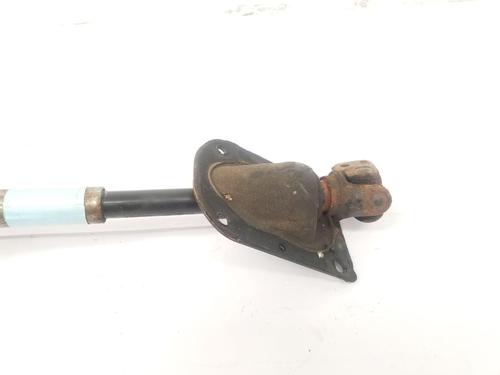 Steering column MERCEDES-BENZ SPRINTER 3,5-t Van (B906) 313 CDI (906.631, 906.633, 906.635, 906.637) | BP26134880M21 