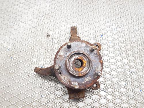 Used Right front steering knuckle KIA CEE'D Sportswagon (JD) [2012-2018]  22669012