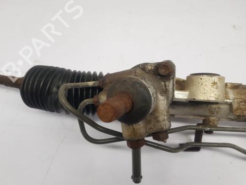 Steering rack TOYOTA HIACE V Van (TRH2__, KDH2__, LH2__, GDH2__) 2.5 D-4D | BP30580753M22