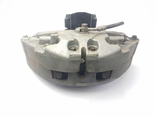Used Right front brake caliper Right front brake caliper 36860306 36860306