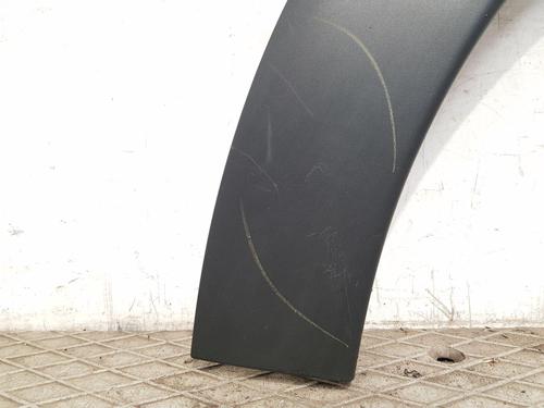 Rear left wheel arch trim CITROËN C4 CACTUS 1.6 BlueHDi 100 | BP29467480C136 