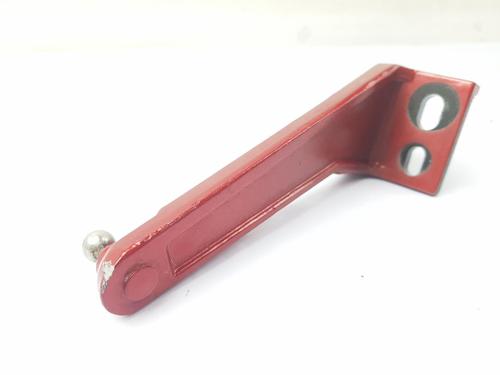 Hinge/Door check strap ASTON MARTIN VANTAGE Coupe V8 | BP36532045C146 - Image 7