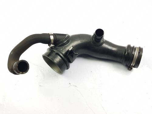 Pipe ALFA ROMEO GIULIA (952_)  | BP24058512M125 