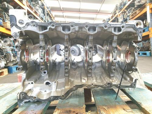 Other AUDI A3 Sportback (8VA, 8VF) RS3 quattro | BP28120101O1 