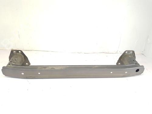 Used Rear bumper reinforcement Rear bumper reinforcement TOYOTA C-HR (_X1_) 1.8 Hybrid (ZYX10_, ZYX11_, ZYX10R, ZYX11R) (122 hp) 40507789 40507789