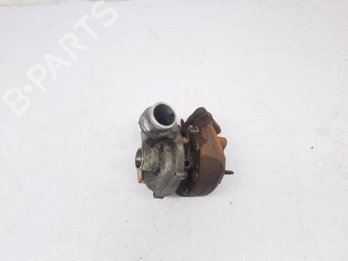 Turbolader/Kompressor Turbolader/Kompressor 38926693 38926693