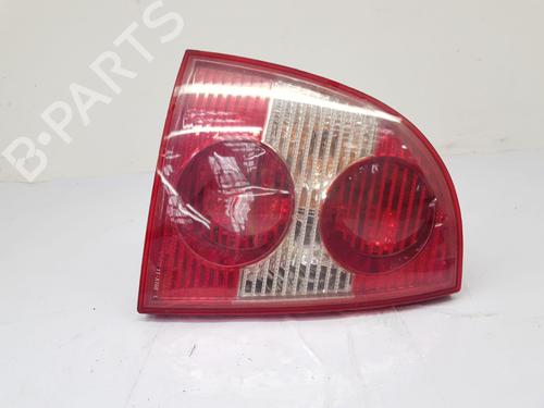 Left taillight VW PASSAT B5.5 (3B3) 1.9 TDI | BP34331911C34 - Image 2