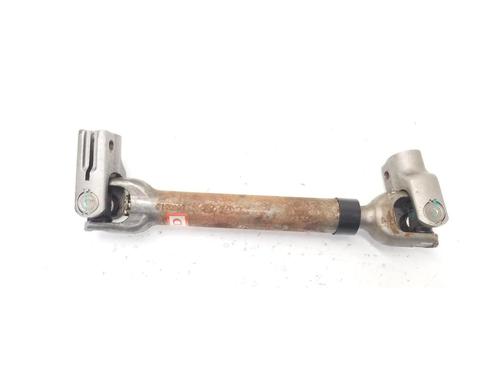 Lenksäulengelenk für HYUNDAI TUCSON (TL, TLE) [2015-2023]  22665971