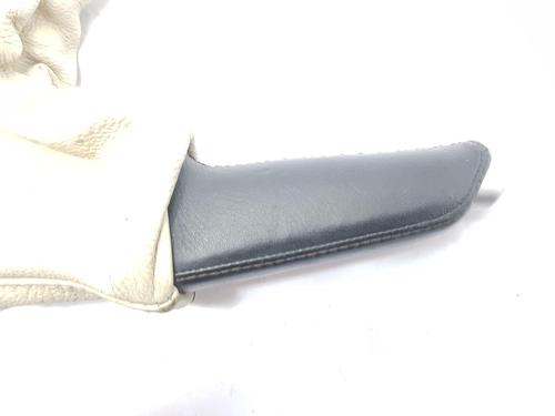 Hand brake BMW 5 (E60) 520 d | BP29440158I18 