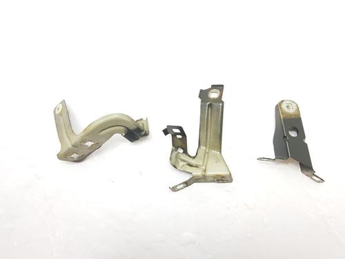 Used Support BMW 3 (F30, F80) 318 d (143 hp) 29440005