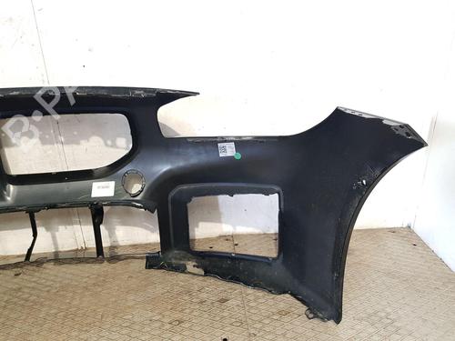 Front bumper BMW 2 Coupe (G42, G87) M2 | BP30649969C7