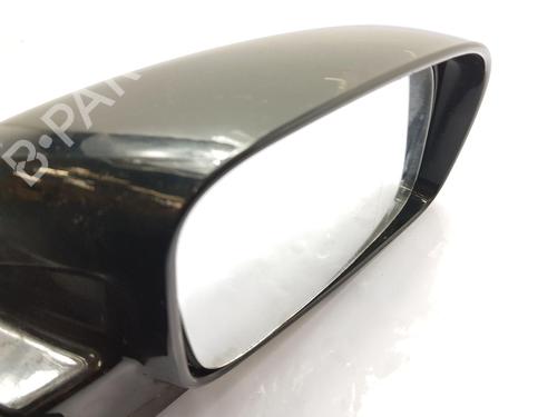 Right mirror HYUNDAI SANTA FÉ II (CM) 2.2 CRDi GLS 4x4 | BP29549149C27 