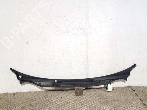 Used Scuttle panel VW CADDY III Box Body/MPV (2KA, 2KH, 2CA, 2CH) 1.6 TDI (102 hp) 30690031