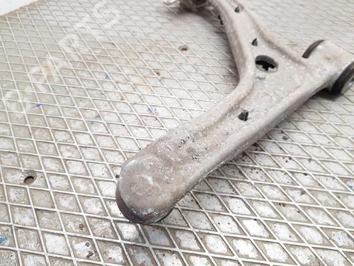 Left front suspension arm MERCEDES-BENZ GLA-CLASS (X156) GLA 200 (156.943) | BP26302641M12 