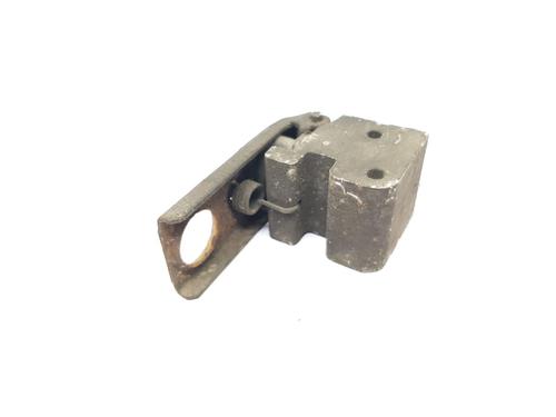 Electronic sensor FORD TRANSIT Van (FA_ _) 2.4 TDCi RWD | BP30138086M84 - Image 4