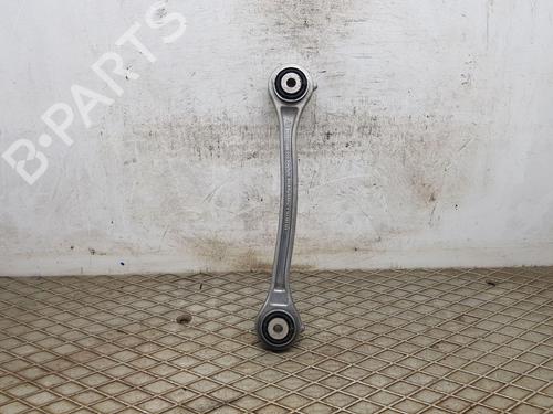 BP30330960M15 main image