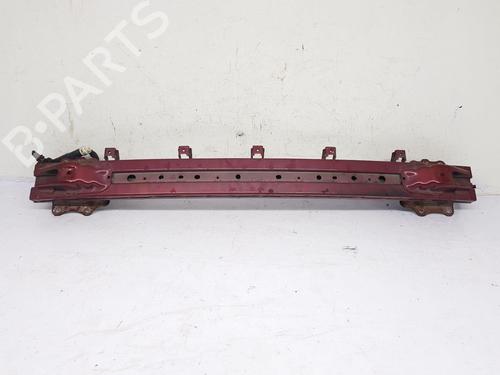 Used Front bumper reinforcement SUBARU FORESTER (SH_) 2.0 D AWD (SHH, SHD, SHN) (147 hp) 22656454