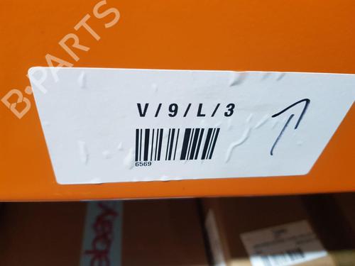 Módulo eletrónico FORD KUGA III (DFK)  | BP30977024M83 