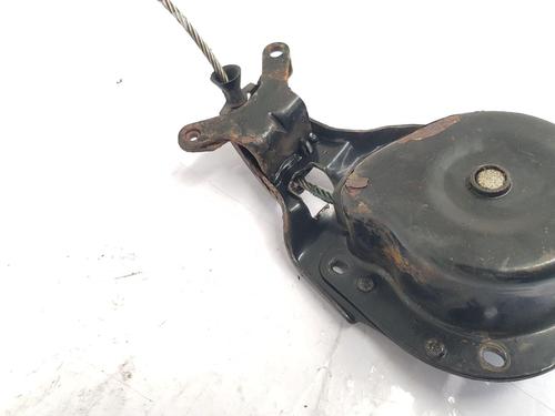 Other LAND ROVER RANGE ROVER SPORT I (L320) 3.0 D 4x4 | BP30045160O1 