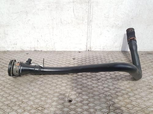 Used Pipe Pipe LAND ROVER FREELANDER I (L314) 1.8 16V 4x4 (117 hp) 36410999 36410999