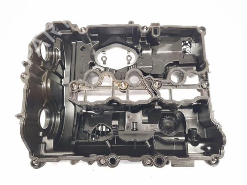 Other MINI MINI (F56) One | BP30948762O1 