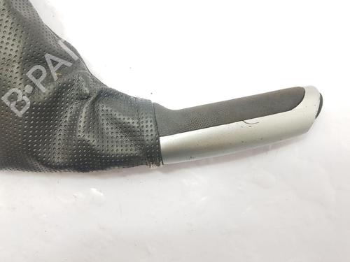 Hamulec ręczny VAUXHALL TIGRA TwinTop (X04) 1.4 | BP29575637I18