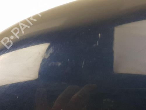 Left mirror PORSCHE BOXSTER (986) 2.7 | BP29957252C26