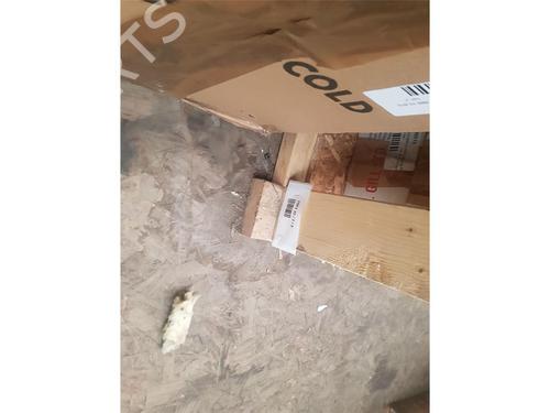 Electronic module AUDI A7 Sportback (4GA, 4GF) 3.0 TDI | BP22680606M83 