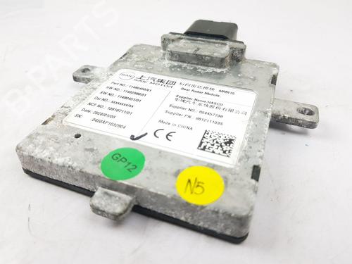 Module électronique MG MG ZS SUV (AZS1)  | BP29928039M83