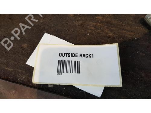 Subframe TESLA MODEL Y (5YJY) | BP35745952M9 - Image 10