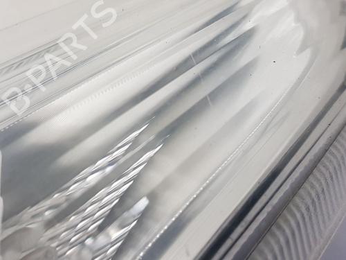 Left taillight NISSAN LEAF (ZE0) Electric | BP34226393C34  - Image 6