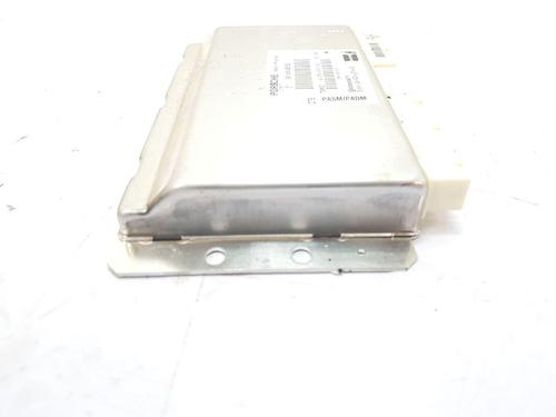 Electronic module PORSCHE 911 (991) 4.0 GT3 | BP22670238M83 - Image 5