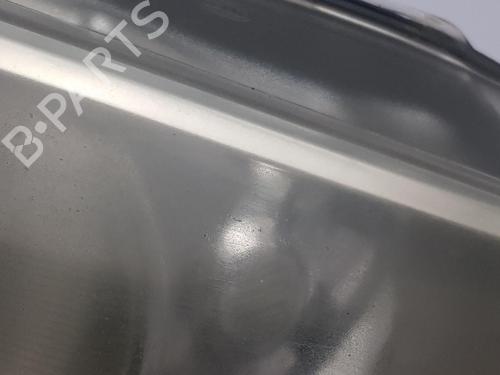 Right headlight FORD S-MAX (WA6) 2.0 TDCi | BP32632233C29  - Image 8