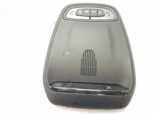 BP29815764I8 main image