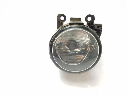 Left front fog light RENAULT CAPTUR I (J5_, H5_) 0.9 TCe 90 | BP29597786C30 