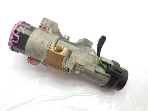Ignition barrel VW POLO IV (9N_, 9A_) 1.2 | BP29229590M48 