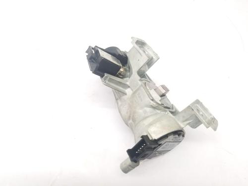 Ignition barrel VW GOLF VI (5K1) 1.4 TSI | BP40020265M48 - Image 3