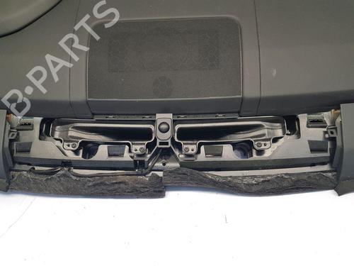 Dashboard LAND ROVER RANGE ROVER IV (L405) 3.0 TDV6 4x4 | BP31603521C46