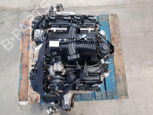 Engine MCLAREN 570S 3.8 | BP38951603M1 - Image 16