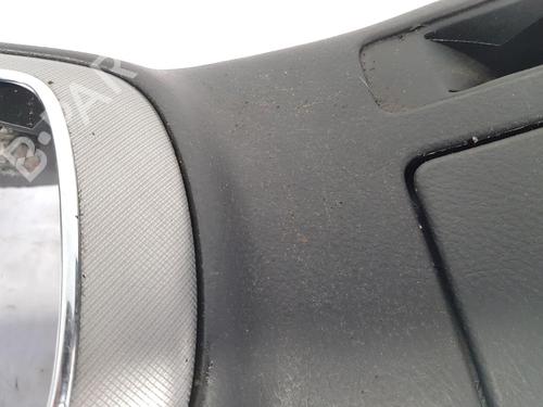 Armrest / Center console TOYOTA AVENSIS (_T25_) 2.0 D-4D (ADT250_, ADT250R) | BP22671873I20 