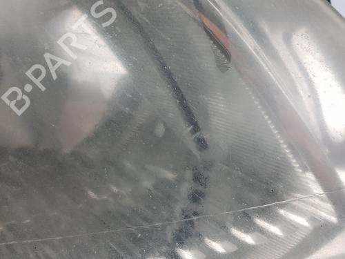 Right headlight PEUGEOT BIPPER (AA_) 1.3 HDi 75 | BP32870576C29 - Image 7