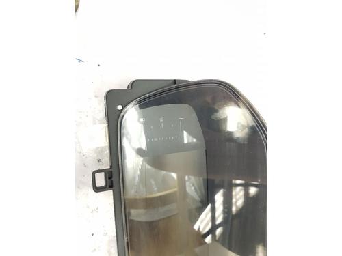 Instrument cluster VOLVO XC60 II (246) D4 AWD | BP27286925C47 