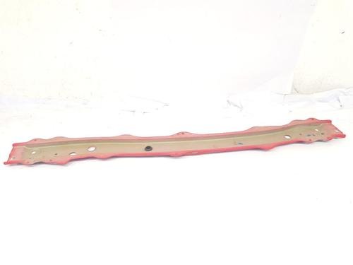 Used Support Support TOYOTA AYGO (_B4_) 1.0 (KGB40) (69 hp) 32737827 32737827