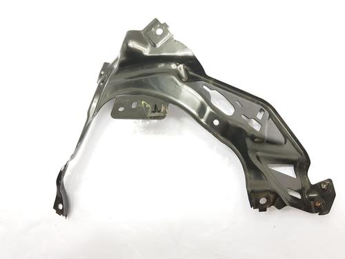 Used Left headlight support MINI MINI (F55) Cooper (136 hp) 30330805