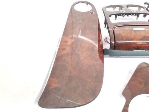 Other BENTLEY CONTINENTAL FLYING SPUR (3W_) 6.0 | BP30115718O1 